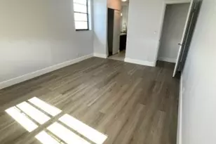 3100 N Pine Island Rd, Fort Lauderdale, FL 33351 - Photo 9