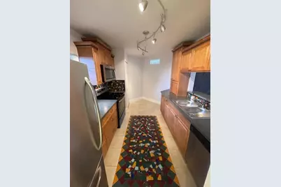 3100 N Pine Island Rd, Unit #410, Fort Lauderdale, FL 33351 - Photo 5