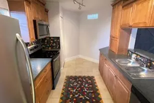 3100 N Pine Island Rd, Fort Lauderdale, FL 33351 - Photo 5