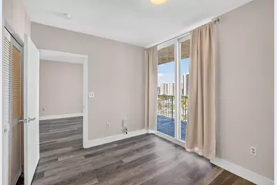 3020 NE 32nd Ave, Unit #1207, Fort Lauderdale, FL 33308 - Photo 17