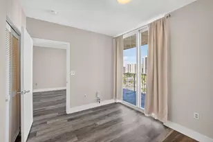 3020 NE 32nd Ave, Fort Lauderdale, FL 33308 - Photo 17