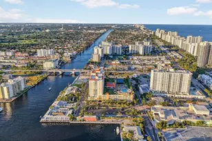 3020 NE 32nd Ave, Fort Lauderdale, FL 33308 - Photo 63