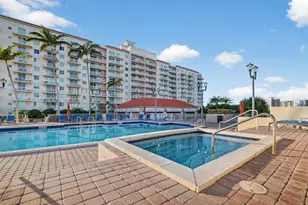 3020 NE 32nd Ave, Fort Lauderdale, FL 33308 - Photo 49