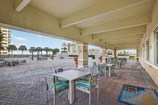 3020 NE 32nd Ave, Fort Lauderdale, FL 33308 - Photo 45