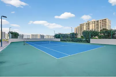 3020 NE 32nd Ave, Unit #1207, Fort Lauderdale, FL 33308 - Photo 51