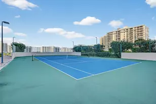 3020 NE 32nd Ave, Fort Lauderdale, FL 33308 - Photo 51