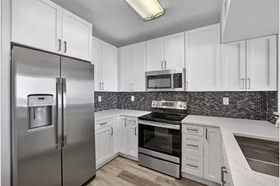 3020 NE 32nd Ave, Unit #1207, Fort Lauderdale, FL 33308 - Photo 3