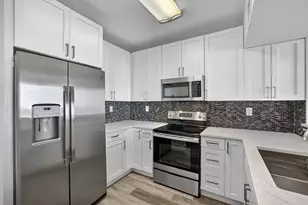 3020 NE 32nd Ave, Fort Lauderdale, FL 33308 - Photo 3