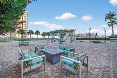 3020 NE 32nd Ave, Unit #1207, Fort Lauderdale, FL 33308 - Photo 41