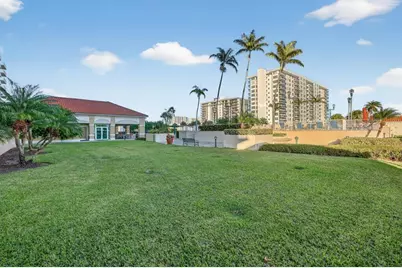 3020 NE 32nd Ave, Unit #1207, Fort Lauderdale, FL 33308 - Photo 53