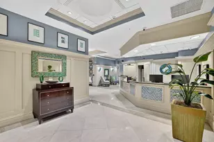 3020 NE 32nd Ave, Fort Lauderdale, FL 33308 - Photo 29