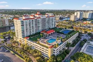 3020 NE 32nd Ave, Fort Lauderdale, FL 33308 - Photo 31