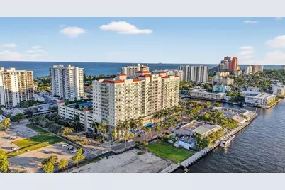 3020 NE 32nd Ave, Unit #1207, Fort Lauderdale, FL 33308 - Photo 67