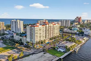 3020 NE 32nd Ave, Fort Lauderdale, FL 33308 - Photo 67