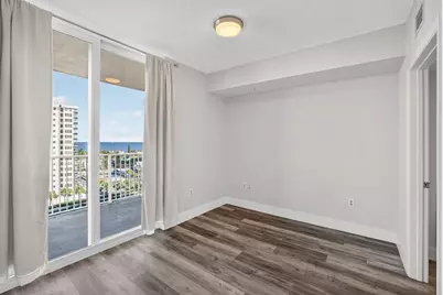 3020 NE 32nd Ave, Unit #1207, Fort Lauderdale, FL 33308 - Photo 15