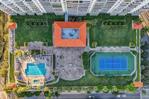 3020 NE 32nd Ave, Fort Lauderdale, FL 33308 - Photo 55