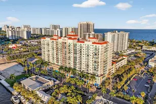 3020 NE 32nd Ave, Fort Lauderdale, FL 33308 - Photo 69