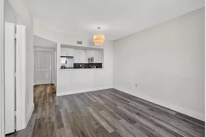 3020 NE 32nd Ave, Unit #1207, Fort Lauderdale, FL 33308 - Photo 7