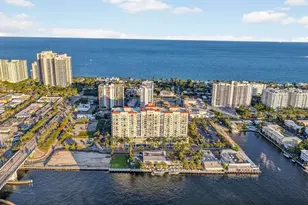 3020 NE 32nd Ave, Fort Lauderdale, FL 33308 - Photo 65