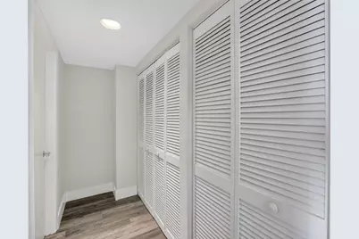 3020 NE 32nd Ave, Unit #1207, Fort Lauderdale, FL 33308 - Photo 19