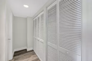 3020 NE 32nd Ave, Fort Lauderdale, FL 33308 - Photo 19