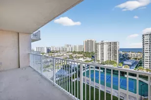 3020 NE 32nd Ave, Fort Lauderdale, FL 33308 - Photo 23