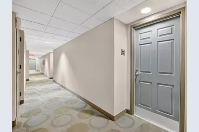 3020 NE 32nd Ave, Unit #1207, Fort Lauderdale, FL 33308 - Photo 27