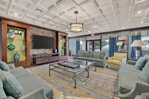 3020 NE 32nd Ave, Fort Lauderdale, FL 33308 - Photo 39