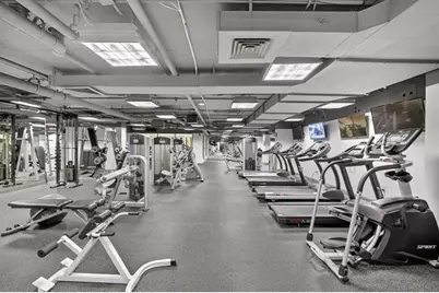 3020 NE 32nd Ave, Unit #1207, Fort Lauderdale, FL 33308 - Photo 35