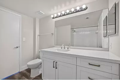 3020 NE 32nd Ave, Unit #1207, Fort Lauderdale, FL 33308 - Photo 13