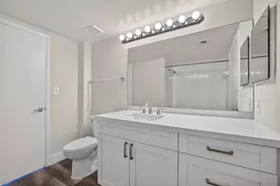 3020 NE 32nd Ave, Fort Lauderdale, FL 33308 - Photo 13