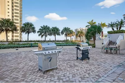 3020 NE 32nd Ave, Unit #1207, Fort Lauderdale, FL 33308 - Photo 43