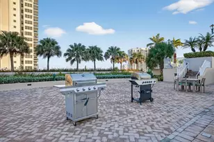 3020 NE 32nd Ave, Fort Lauderdale, FL 33308 - Photo 43