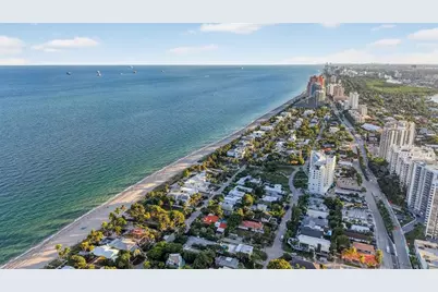 3020 NE 32nd Ave, Unit #1207, Fort Lauderdale, FL 33308 - Photo 59