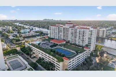 3020 NE 32nd Ave, Unit #1207, Fort Lauderdale, FL 33308 - Photo 61