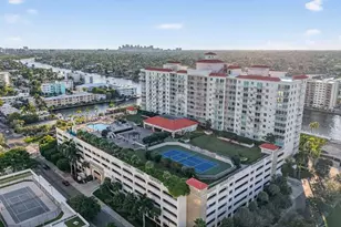 3020 NE 32nd Ave, Fort Lauderdale, FL 33308 - Photo 61