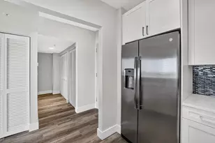 3020 NE 32nd Ave, Fort Lauderdale, FL 33308 - Photo 5