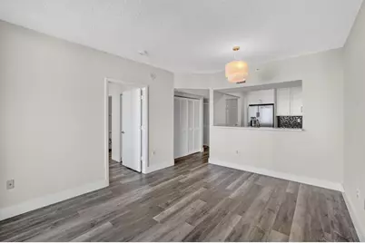 3020 NE 32nd Ave, Unit #1207, Fort Lauderdale, FL 33308 - Photo 11