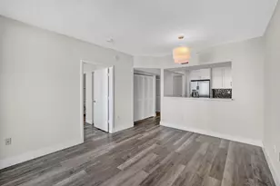 3020 NE 32nd Ave, Fort Lauderdale, FL 33308 - Photo 11