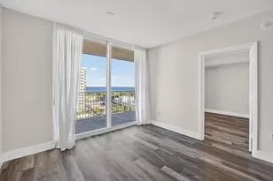 3020 NE 32nd Ave, Fort Lauderdale, FL 33308 - Photo 9