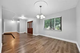 264 NW 79th Ave, Margate, FL 33063 - Photo 7