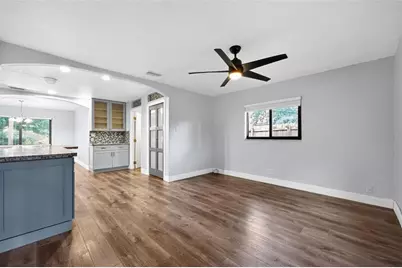 264 NW 79th Ave, Margate, FL 33063 - Photo 11