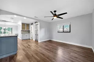 264 NW 79th Ave, Margate, FL 33063 - Photo 11