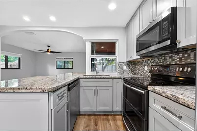 264 NW 79th Ave, Margate, FL 33063 - Photo 15