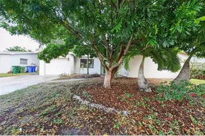 264 NW 79th Ave, Margate, FL 33063 - Photo 3