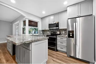 264 NW 79th Ave, Margate, FL 33063 - Photo 17