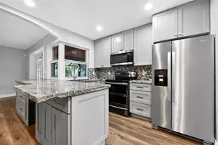 264 NW 79th Ave, Margate, FL 33063 - Photo 17