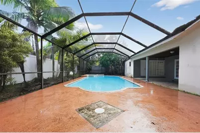 264 NW 79th Ave, Margate, FL 33063 - Photo 33