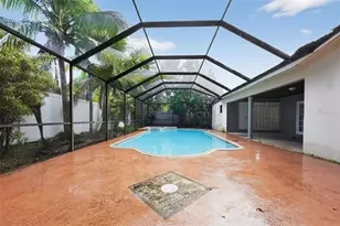 264 NW 79th Ave, Margate, FL 33063 - Photo 33