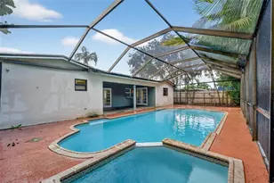 264 NW 79th Ave, Margate, FL 33063 - Photo 35